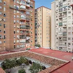 La Mejor Ubicacion Con Parking